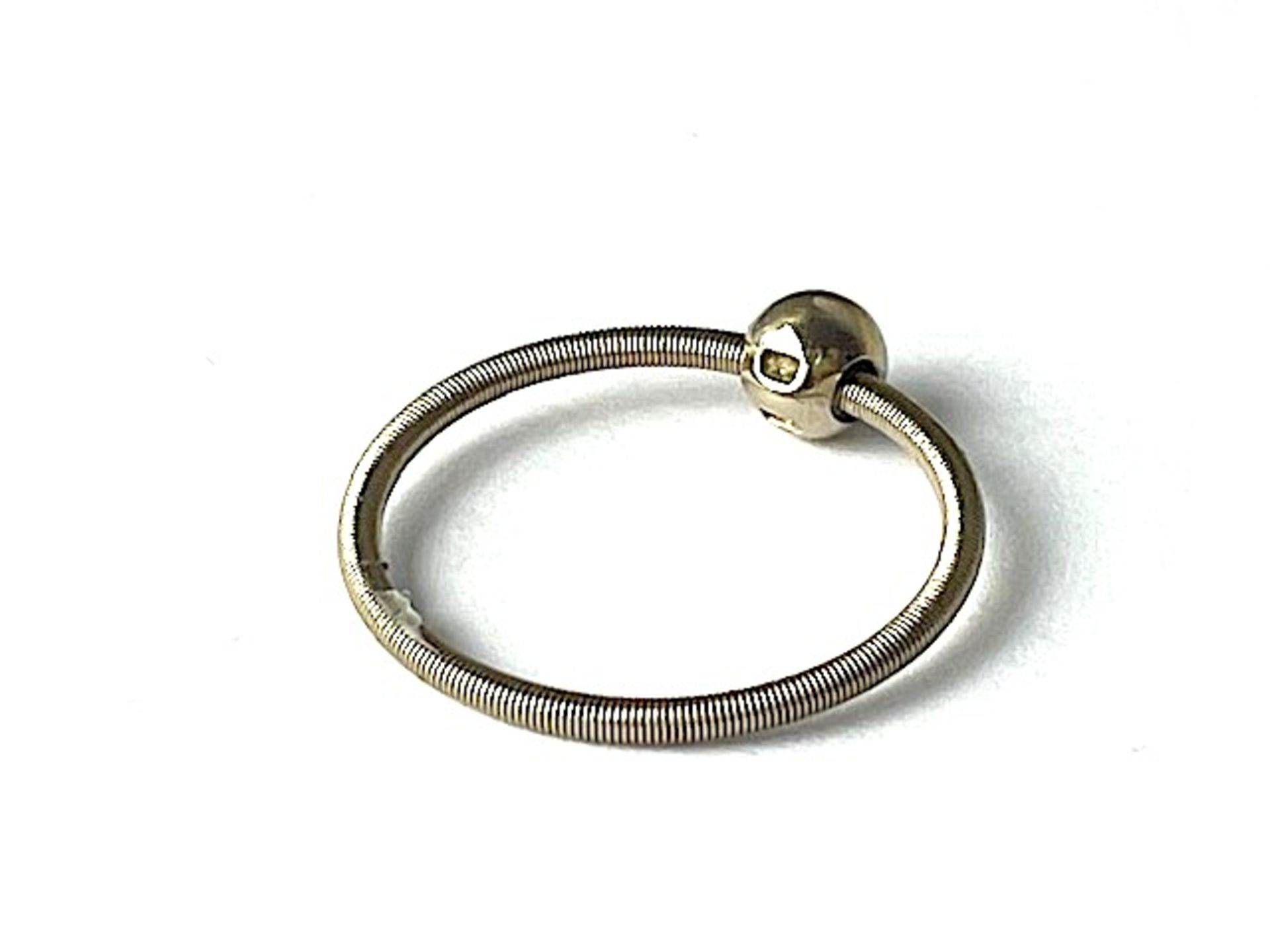 Ring - Image 4 of 4