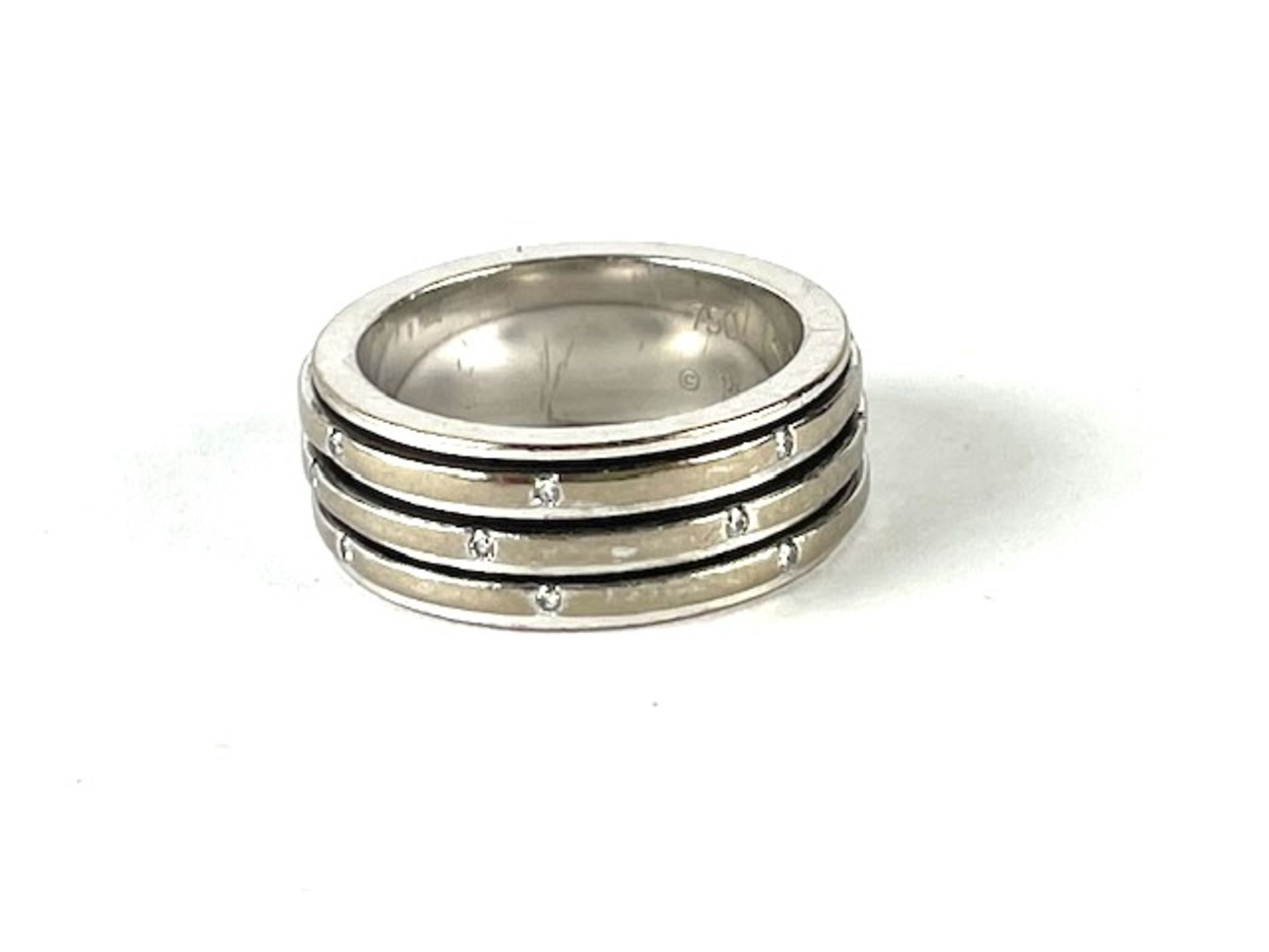 Piaget ring - Image 3 of 4