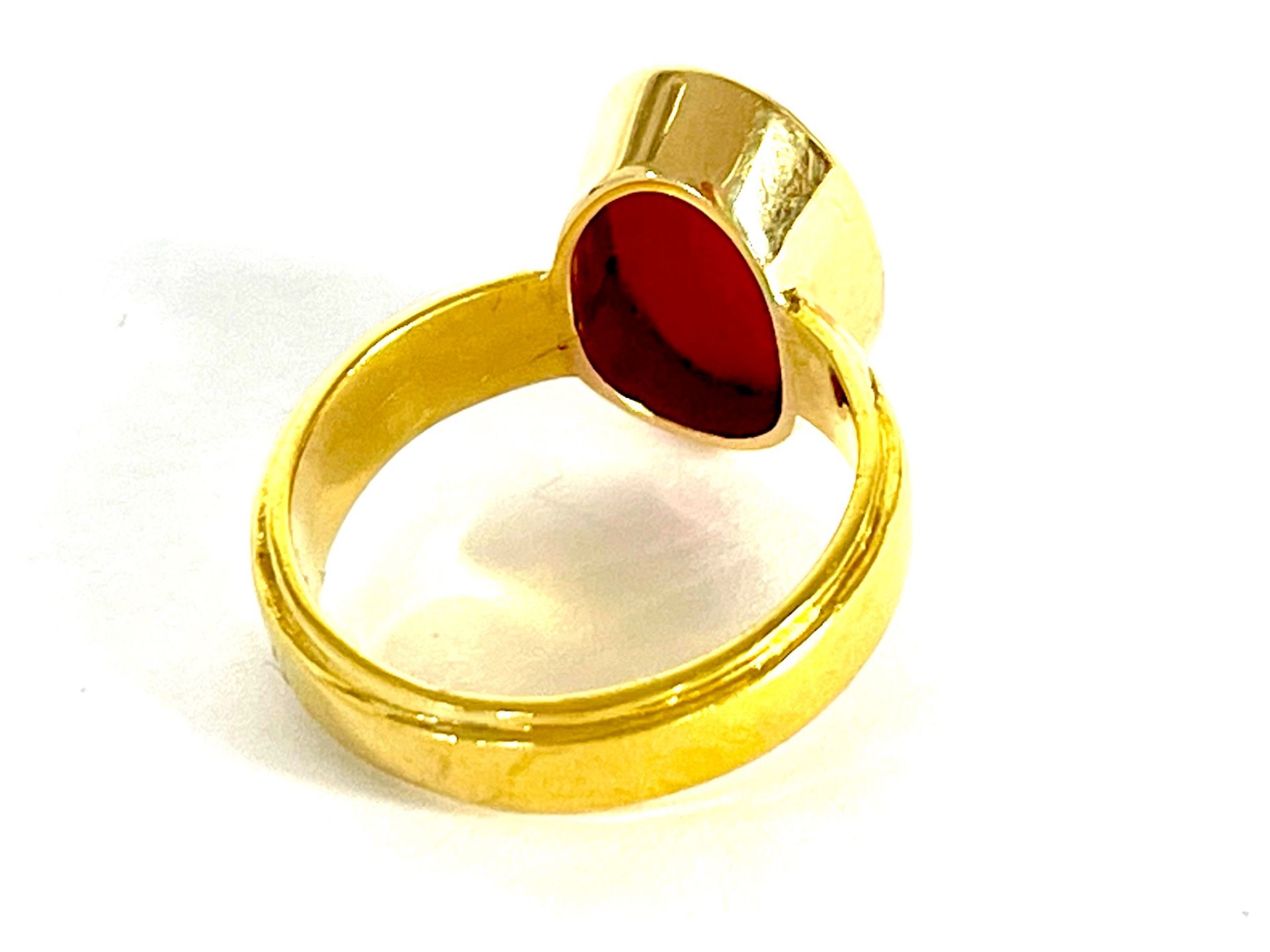 Ring - Image 4 of 5