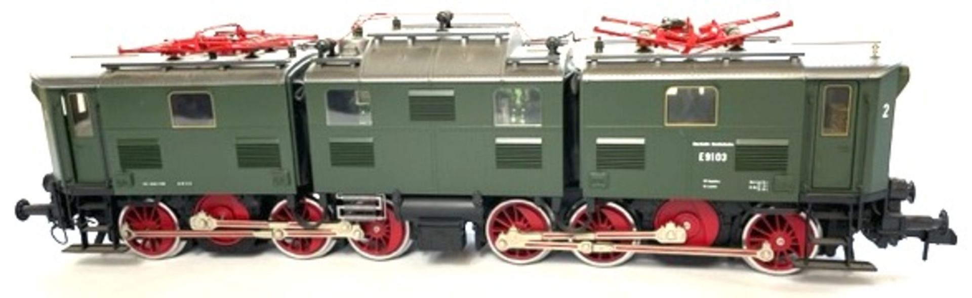 Märklin