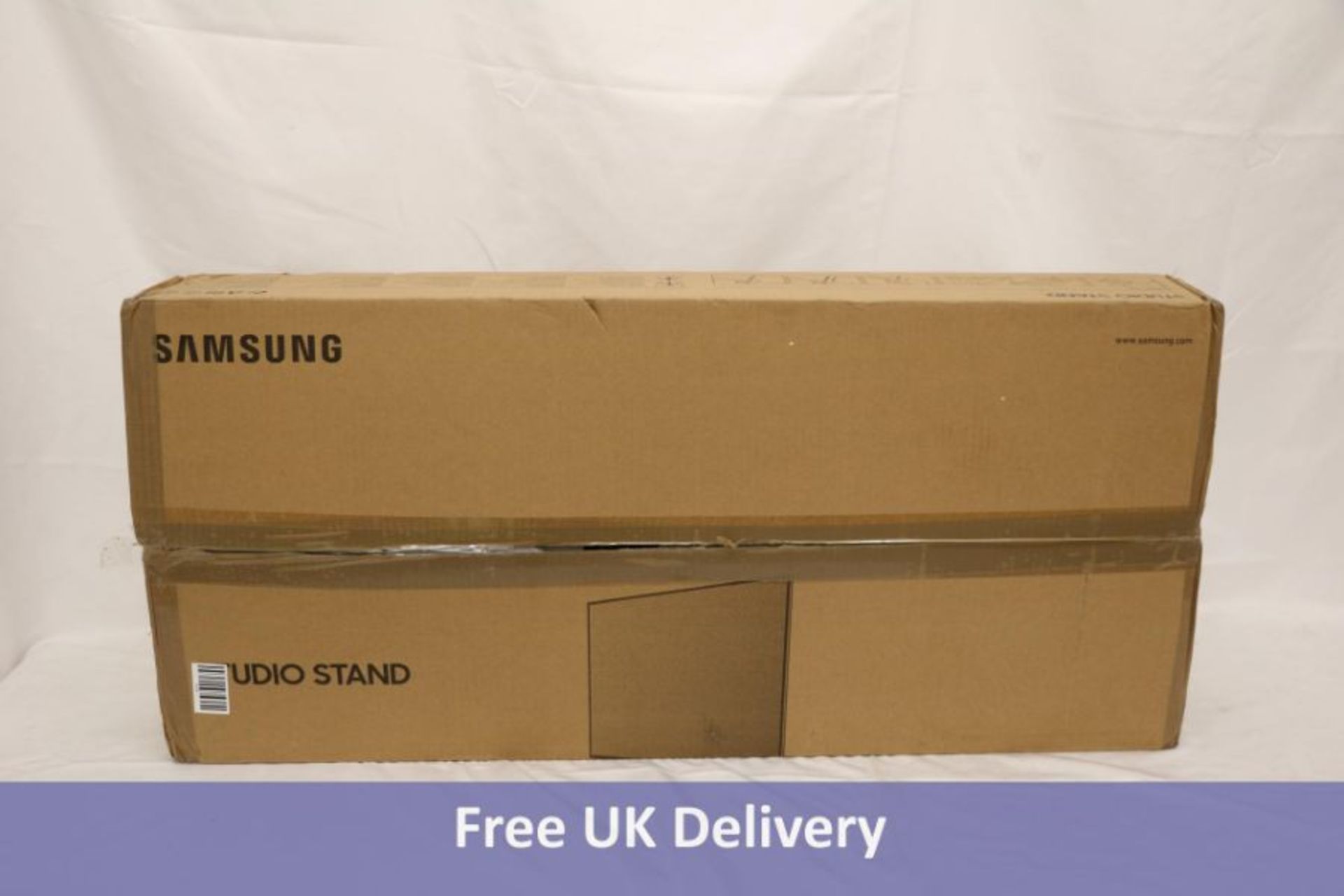 Samsung Studio Stand, Model VG-SESA11K