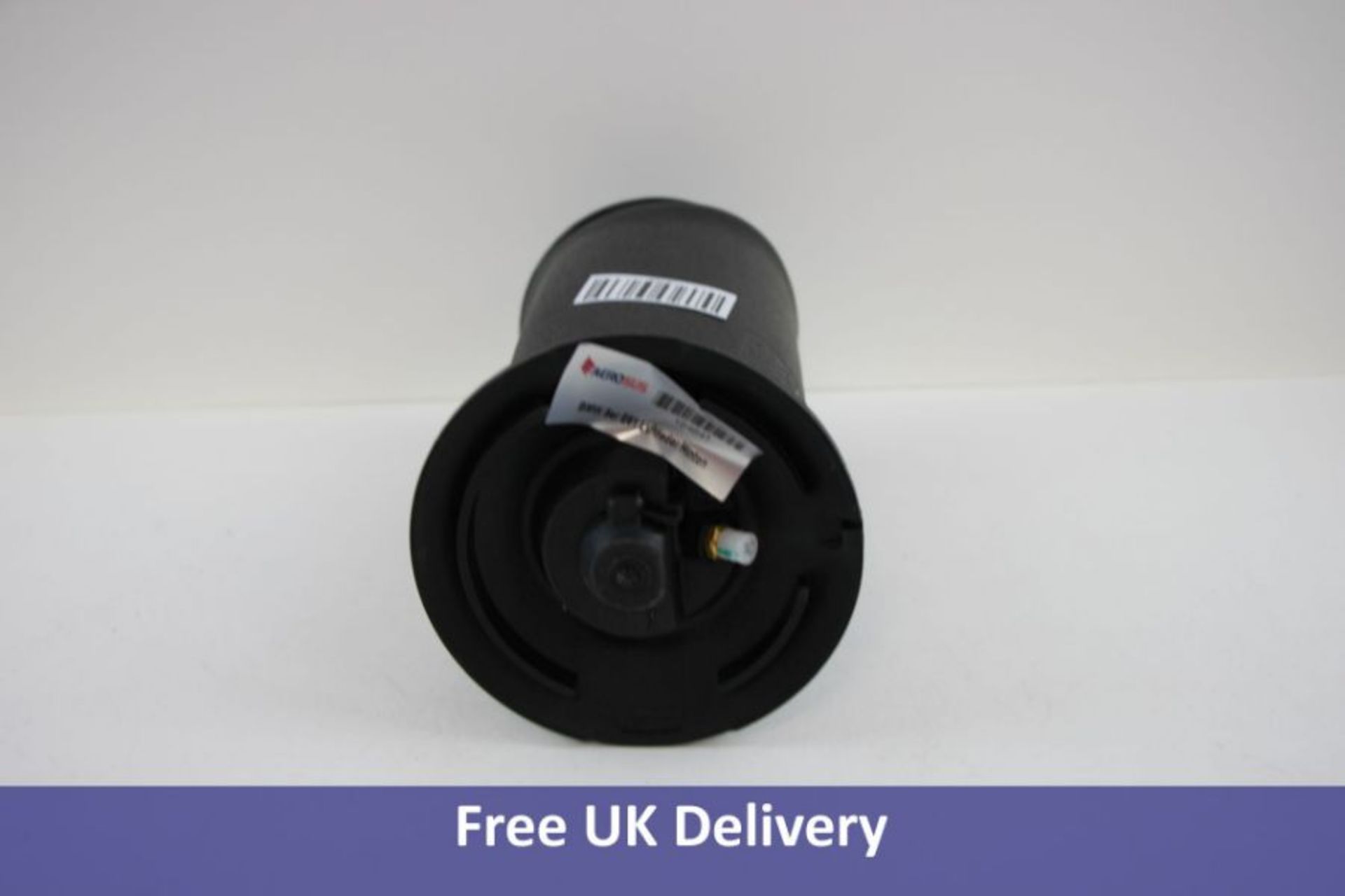 BMW 5 E61 Rear Air Spring (Air Suspension Bag)