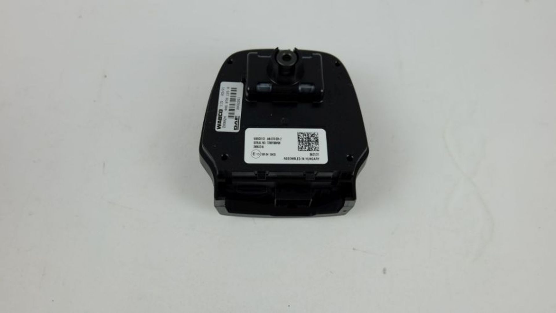 Wabco Radar Camera 2032261 446 070 026 2