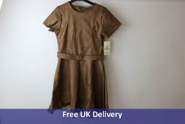 Maelys Paris Girl's Dresses