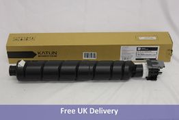 Katun Triumph Adler/Utax Toner Cartridge