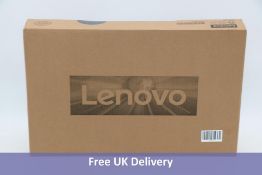 Lenovo IdeaPad Flex 5 16ALC7 Laptop, 16-inch, AMD R5 5500U, 8GB RAM, 512GB SSD, Windows 11 Home. New