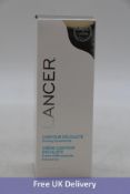 Lancer Skincare Contour Decollete Firming Concentrate, 50ml