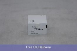 Mantle The Chill Cream, 50 ml