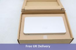 Cisco Meraki MX68W Cloud Managed Security