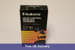 Skullcandy Grind Fuel Voice Charging True Wireless In-Ear Earbuds