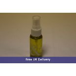 Seventeen Bottles Auerbach and Steele Lens Cleaner, 30ml