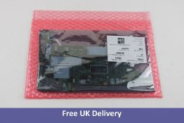 Lenovo ThinkPad T14 Gen 1 T15 Motherboard Main Board i5-10310U 5B20Z46013