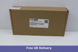 A Box Of Five SolarEdge WiFi and ZigBee Antenna Single, Outdoor