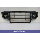 44485355 Plastic Grill