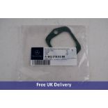 Box of 350 Gasket Seal Gasket Original for Mercedes A4420150380