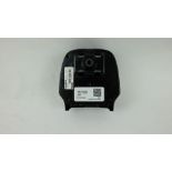 Wabco Radar Camera 2032261 446 070 026 2