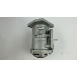 Wabco Truck Foot Brake Valve, 4613151800