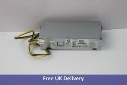 New PSU For HP 480 400 280 288 600 800 G1 G2 G3 G4 4Pin 180W Power Supply PA-1181-6HA PCG004 L08261-