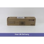 Xerox 008R12903 Original Waste Toner Bottle