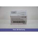 Xerox 008R13177 Original Staple Pack