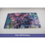 Yu-Gi-Oh - Evil Twins GG EZ - OTS Back to Duel Yugioh Gaming Playmat