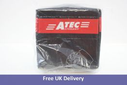 ATEC Brake Disc And Drum