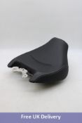 Triumph Touring Rider Seat, A9700876