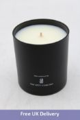 Antica Farmacista Sakura Scented Candele