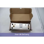 Baxi Heat Exchanger DHW, 7223558