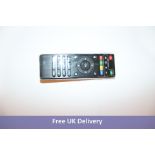 One-hundred Healifty Universal Remote Control For PC, TV, TV Box