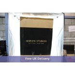 Horizn Studios H7 Check in Luggage 90L