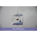 Approximately 150x Wireless USB Wireless USB 2.0 802.IIN