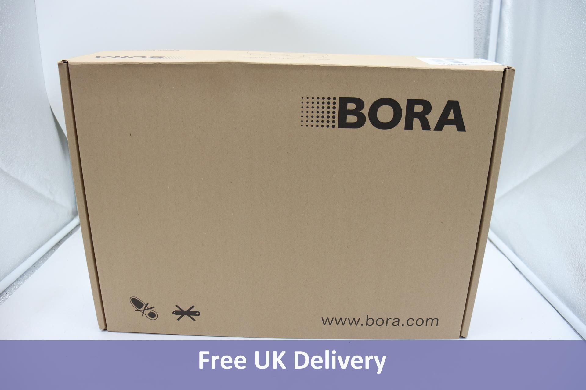Bora ULBF Air Purification Box