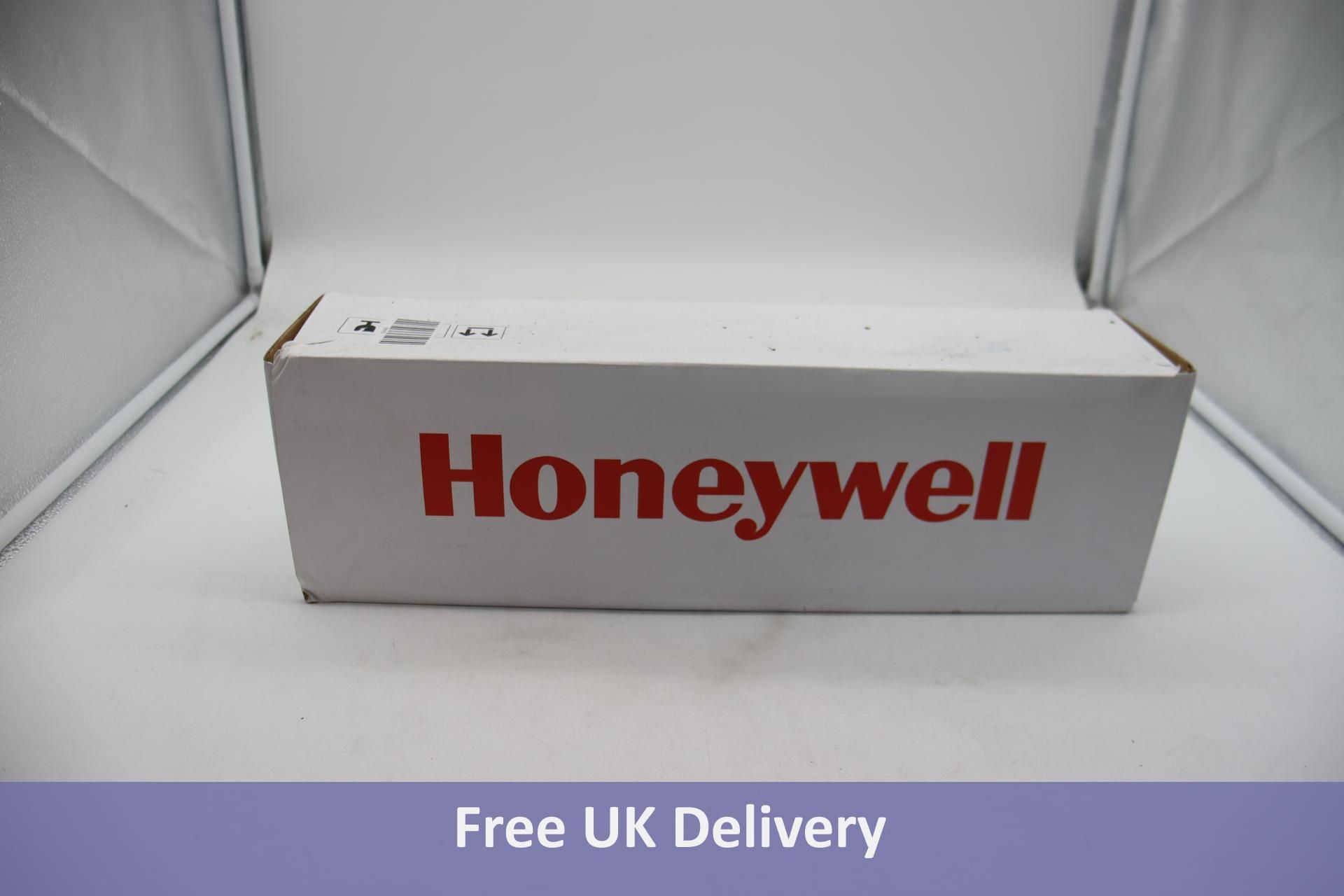 Honeywell 4 Slot Charging Station, CT40-CB-CNV-3