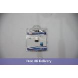 Approximately 150x Wireless USB Wireless USB 2.0 802.IIN