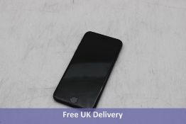Apple iPhone 8, 64GB, Space Grey. Used no box or accessories. Checkmend clear, ref. CM19406711-BAEB9