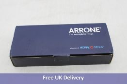 Two ARRONE AR8200 EN 2-4 Overhead Door Closers