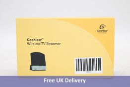 Cochlear Wireless TV Streamer 94760