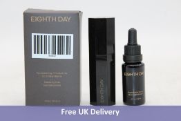 Eighth Day The Discovery Duo Set, 2x 15ml