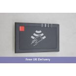 Five Inepro SCR708 RFID Reader