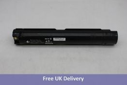 Xerox 106R03733, Metered Toner Cartridge Black