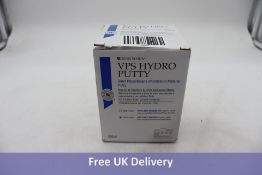 VPS Dental Hydro Putty, Soft Fast Set, 900-1450, Expiry 05/25