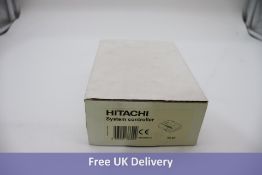 Hitachi System Controller, XEK23232A