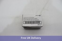 Xerox 008R13177 Original Staple Pack