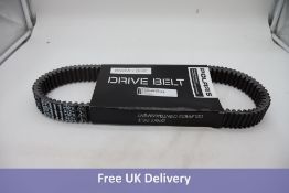 Polaris Snow/Dirt Drive Belt, 3211186