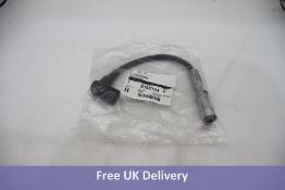 Vechicle Ignition Lead, Part 07V 905 409 G