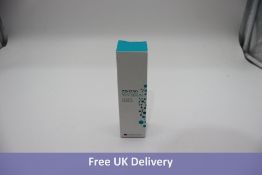 Zinzino Sskin Serum 24hr Formula, Expirty 01/24