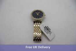 Michael Kors MK3406 Ladies Darci Watch