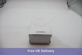 Connexx Smart Li-ion Power Charger Charging Station Carry Case