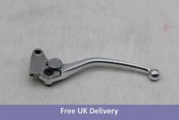 Triumph Adjustable Clutch Lever, T2046081